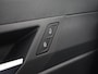 Ford Transit Connect 1.5 EcoBoost | PHEV | L2 | LIMITED | CLIMATE CONTROL | TREKHAAK | ADAPTIVE CRUISE CONTROL | NAVIGATIE | PARKEERCAMERA | PARKEERSENSOREN VOOR EN ACHTER | IN KLEUR GESPOTEN BUMPERS