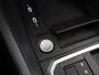 Ford Transit Connect 1.5 EcoBoost | PHEV | L2 | LIMITED | CLIMATE CONTROL | TREKHAAK | ADAPTIVE CRUISE CONTROL | NAVIGATIE | PARKEERCAMERA | PARKEERSENSOREN VOOR EN ACHTER | IN KLEUR GESPOTEN BUMPERS
