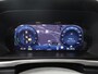 Ford Transit Connect 1.5 EcoBoost | PHEV | L2 | LIMITED | CLIMATE CONTROL | TREKHAAK | ADAPTIVE CRUISE CONTROL | NAVIGATIE | PARKEERCAMERA | PARKEERSENSOREN VOOR EN ACHTER | IN KLEUR GESPOTEN BUMPERS