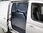 Ford Transit Connect 1.5 EcoBoost | PHEV | L2 | LIMITED | CLIMATE CONTROL | TREKHAAK | ADAPTIVE CRUISE CONTROL | NAVIGATIE | PARKEERCAMERA | PARKEERSENSOREN VOOR EN ACHTER | IN KLEUR GESPOTEN BUMPERS