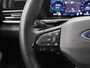 Ford Transit Connect 1.5 EcoBoost | PHEV | L2 | LIMITED | CLIMATE CONTROL | TREKHAAK | ADAPTIVE CRUISE CONTROL | NAVIGATIE | PARKEERCAMERA | PARKEERSENSOREN VOOR EN ACHTER | IN KLEUR GESPOTEN BUMPERS