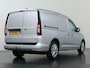 Ford Transit Connect 1.5 EcoBoost | PHEV | L2 | LIMITED | CLIMATE CONTROL | TREKHAAK | ADAPTIVE CRUISE CONTROL | NAVIGATIE | PARKEERCAMERA | PARKEERSENSOREN VOOR EN ACHTER | IN KLEUR GESPOTEN BUMPERS
