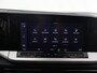 Ford Transit Connect 1.5 EcoBoost | PHEV | L2 | LIMITED | CLIMATE CONTROL | TREKHAAK | ADAPTIVE CRUISE CONTROL | NAVIGATIE | PARKEERCAMERA | PARKEERSENSOREN VOOR EN ACHTER | IN KLEUR GESPOTEN BUMPERS