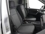 Ford Transit Connect 1.5 EcoBoost | PHEV | L2 | LIMITED | CLIMATE CONTROL | TREKHAAK | ADAPTIVE CRUISE CONTROL | NAVIGATIE | PARKEERCAMERA | PARKEERSENSOREN VOOR EN ACHTER | IN KLEUR GESPOTEN BUMPERS
