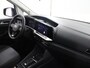 Ford Transit Connect 1.5 EcoBoost | PHEV | L2 | LIMITED | CLIMATE CONTROL | TREKHAAK | ADAPTIVE CRUISE CONTROL | NAVIGATIE | PARKEERCAMERA | PARKEERSENSOREN VOOR EN ACHTER | IN KLEUR GESPOTEN BUMPERS