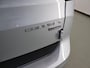 Ford Transit Connect 1.5 EcoBoost | PHEV | L2 | LIMITED | CLIMATE CONTROL | TREKHAAK | ADAPTIVE CRUISE CONTROL | NAVIGATIE | PARKEERCAMERA | PARKEERSENSOREN VOOR EN ACHTER | IN KLEUR GESPOTEN BUMPERS