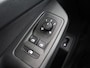 Ford Transit Connect 1.5 EcoBoost | PHEV | L2 | LIMITED | CLIMATE CONTROL | TREKHAAK | ADAPTIVE CRUISE CONTROL | NAVIGATIE | PARKEERCAMERA | PARKEERSENSOREN VOOR EN ACHTER | IN KLEUR GESPOTEN BUMPERS