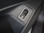 Ford Transit Connect 1.5 EcoBoost | PHEV | L2 | LIMITED | CLIMATE CONTROL | TREKHAAK | ADAPTIVE CRUISE CONTROL | NAVIGATIE | PARKEERCAMERA | PARKEERSENSOREN VOOR EN ACHTER | IN KLEUR GESPOTEN BUMPERS