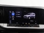 Ford Transit Connect 1.5 EcoBoost | PHEV | L2 | LIMITED | CLIMATE CONTROL | TREKHAAK | ADAPTIVE CRUISE CONTROL | NAVIGATIE | PARKEERCAMERA | PARKEERSENSOREN VOOR EN ACHTER | IN KLEUR GESPOTEN BUMPERS