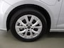 Ford Transit Connect 1.5 EcoBoost | PHEV | L2 | LIMITED | CLIMATE CONTROL | TREKHAAK | ADAPTIVE CRUISE CONTROL | NAVIGATIE | PARKEERCAMERA | PARKEERSENSOREN VOOR EN ACHTER | IN KLEUR GESPOTEN BUMPERS