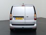 Ford Transit Connect 1.5 EcoBoost | PHEV | L2 | LIMITED | CLIMATE CONTROL | TREKHAAK | ADAPTIVE CRUISE CONTROL | NAVIGATIE | PARKEERCAMERA | PARKEERSENSOREN VOOR EN ACHTER | IN KLEUR GESPOTEN BUMPERS