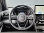 Toyota Yaris Cross 1.5 Hybrid 115 Dynamic | Stoel/stuur verw. | Draadloze carplay + Navi | LED | Keyless |