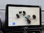 Toyota Yaris Cross 1.5 Hybrid 115 Dynamic | Stoel/stuur verw. | Draadloze carplay + Navi | LED | Keyless |
