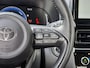 Toyota Yaris Cross 1.5 Hybrid 115 Dynamic | Stoel/stuur verw. | Draadloze carplay + Navi | LED | Keyless |