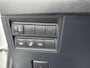 Toyota Yaris Cross 1.5 Hybrid 115 Dynamic | Stoel/stuur verw. | Draadloze carplay + Navi | LED | Keyless |