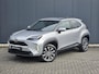 Toyota Yaris Cross 1.5 Hybrid 115 Dynamic | Stoel/stuur verw. | Draadloze carplay + Navi | LED | Keyless |
