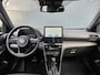 Toyota Yaris Cross 1.5 Hybrid 115 Dynamic | Stoel/stuur verw. | Draadloze carplay + Navi | LED | Keyless |