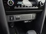 Toyota Yaris Cross 1.5 Hybrid 115 Dynamic | Stoel/stuur verw. | Draadloze carplay + Navi | LED | Keyless |