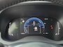 Toyota Yaris Cross 1.5 Hybrid 115 Dynamic | Stoel/stuur verw. | Draadloze carplay + Navi | LED | Keyless |
