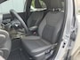 Toyota Yaris Cross 1.5 Hybrid 115 Dynamic | Stoel/stuur verw. | Draadloze carplay + Navi | LED | Keyless |