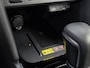 Toyota Yaris Cross 1.5 Hybrid 115 Dynamic | Stoel/stuur verw. | Draadloze carplay + Navi | LED | Keyless |