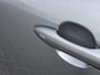 Toyota Yaris Cross 1.5 Hybrid 115 Dynamic | Stoel/stuur verw. | Draadloze carplay + Navi | LED | Keyless |
