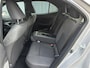 Toyota Yaris Cross 1.5 Hybrid 115 Dynamic | Stoel/stuur verw. | Draadloze carplay + Navi | LED | Keyless |
