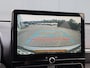 Toyota Yaris Cross 1.5 Hybrid 115 Dynamic | Stoel/stuur verw. | Draadloze carplay + Navi | LED | Keyless |