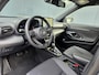 Toyota Yaris Cross 1.5 Hybrid 115 Dynamic | Stoel/stuur verw. | Draadloze carplay + Navi | LED | Keyless |
