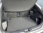 Toyota Yaris Cross 1.5 Hybrid 115 Dynamic | Stoel/stuur verw. | Draadloze carplay + Navi | LED | Keyless |