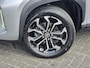 Toyota Yaris Cross 1.5 Hybrid 115 Dynamic | Stoel/stuur verw. | Draadloze carplay + Navi | LED | Keyless |