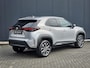 Toyota Yaris Cross 1.5 Hybrid 115 Dynamic | Stoel/stuur verw. | Draadloze carplay + Navi | LED | Keyless |