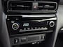 Toyota Yaris Cross 1.5 Hybrid 115 Dynamic | Stoel/stuur verw. | Draadloze carplay + Navi | LED | Keyless |