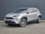 Toyota Yaris Cross 1.5 Hybrid 115 Dynamic | Stoel/stuur verw. | Draadloze carplay + Navi | LED | Keyless |