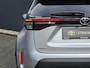 Toyota Yaris Cross 1.5 Hybrid 115 Dynamic | Stoel/stuur verw. | Draadloze carplay + Navi | LED | Keyless |