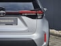 Toyota Yaris Cross 1.5 Hybrid 115 Dynamic | Stoel/stuur verw. | Draadloze carplay + Navi | LED | Keyless |