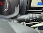 Toyota Yaris Cross 1.5 Hybrid 115 Dynamic | Stoel/stuur verw. | Draadloze carplay + Navi | LED | Keyless |