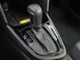 Toyota Yaris Cross 1.5 Hybrid 115 Dynamic | Stoel/stuur verw. | Draadloze carplay + Navi | LED | Keyless |