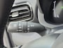 Toyota Yaris Cross 1.5 Hybrid 115 Dynamic | Stoel/stuur verw. | Draadloze carplay + Navi | LED | Keyless |