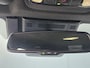 Toyota Yaris Cross 1.5 Hybrid 115 Dynamic | Stoel/stuur verw. | Draadloze carplay + Navi | LED | Keyless |