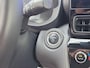 Toyota Yaris Cross 1.5 Hybrid 115 Dynamic | Stoel/stuur verw. | Draadloze carplay + Navi | LED | Keyless |