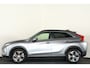 Mitsubishi Eclipse Cross 1.5 DI-T Intense / CarPlay / Cruisecontrol / Camera / DAB