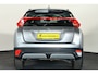 Mitsubishi Eclipse Cross 1.5 DI-T Intense / CarPlay / Cruisecontrol / Camera / DAB