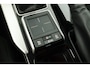Mitsubishi Eclipse Cross 1.5 DI-T Intense / CarPlay / Cruisecontrol / Camera / DAB