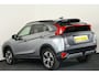 Mitsubishi Eclipse Cross 1.5 DI-T Intense / CarPlay / Cruisecontrol / Camera / DAB