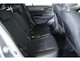 Mitsubishi Eclipse Cross 1.5 DI-T Intense / CarPlay / Cruisecontrol / Camera / DAB