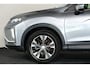 Mitsubishi Eclipse Cross 1.5 DI-T Intense / CarPlay / Cruisecontrol / Camera / DAB