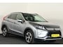 Mitsubishi Eclipse Cross 1.5 DI-T Intense / CarPlay / Cruisecontrol / Camera / DAB