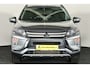 Mitsubishi Eclipse Cross 1.5 DI-T Intense / CarPlay / Cruisecontrol / Camera / DAB