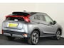 Mitsubishi Eclipse Cross 1.5 DI-T Intense / CarPlay / Cruisecontrol / Camera / DAB